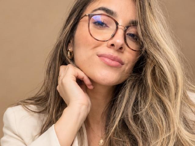 AdharaCooperr - Live porn &amp; sex cam - 30904583