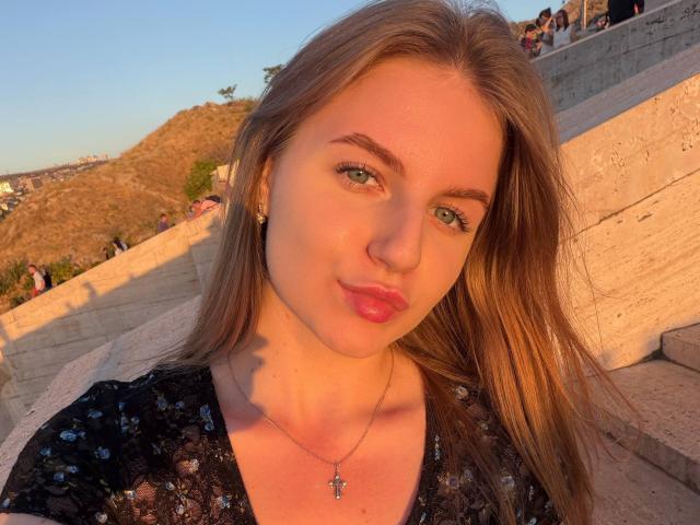 NanetteDawley - Live porn &amp; sex cam - 30904757