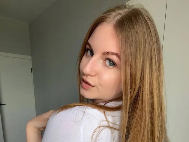 NanetteDawley - Live porn &amp; sex cam - 30904772