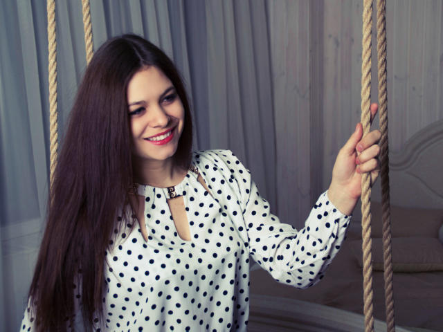 KerolaynKen - Live sex cam - 3090488