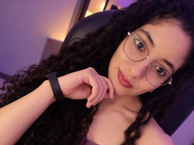 CottonLuna - Live porn &amp; sex cam - 30904907