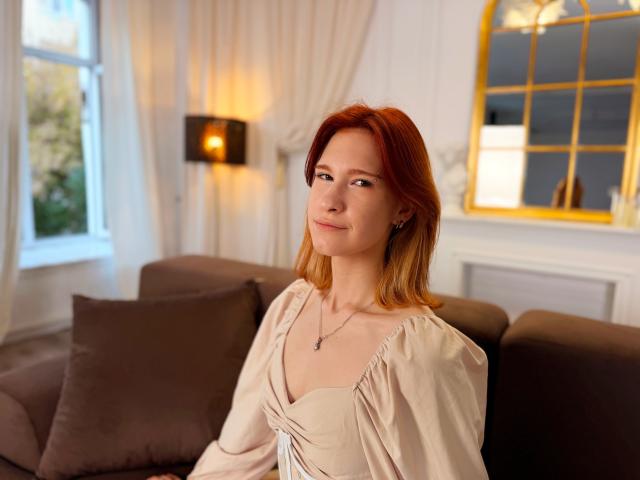 HayleeFuxy - сексуальная веб-камера в реальном времени - 30905222
