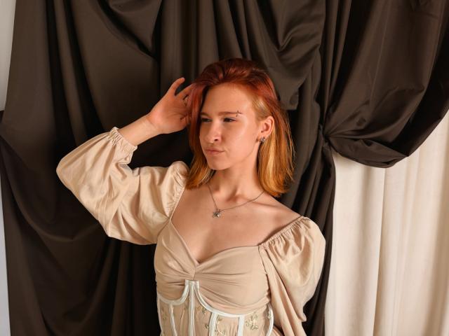 HayleeFuxy - Live porn &amp; sex cam - 30905225