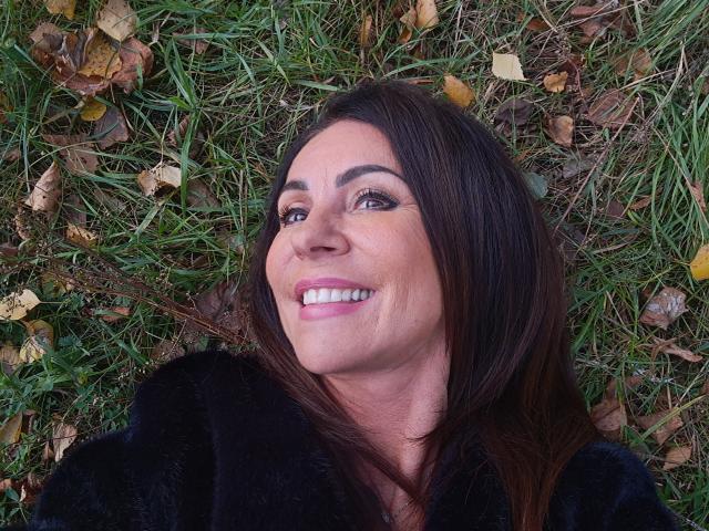 AlizeeSensual - Live porn &amp; sex cam - 30906146