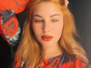 Δείτε την λεπτομερή καρτέλα του AvaQueen