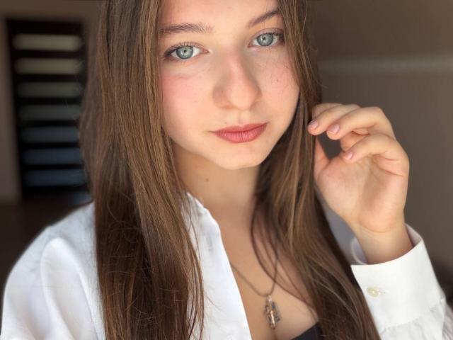 AgripinaKapke - Live porn &amp; sex cam - 30906611