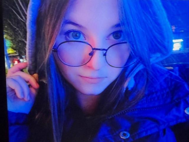 AgripinaKapke - Live porno og sexkamera - 30906617
