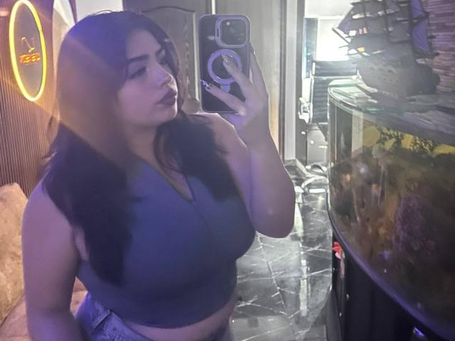 LiliMilk - Live porn &amp; sex cam - 30907088