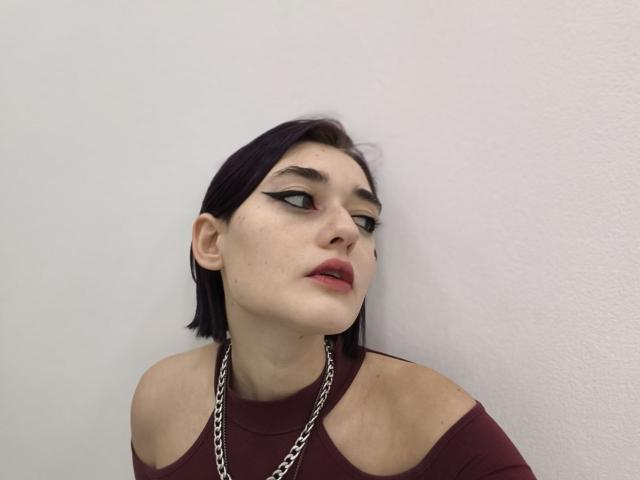 LigiaGottshall - Live porn &amp; sex cam - 30907313
