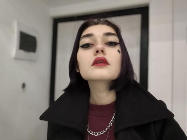 LigiaGottshall - Live porn &amp; sex cam - 30907319