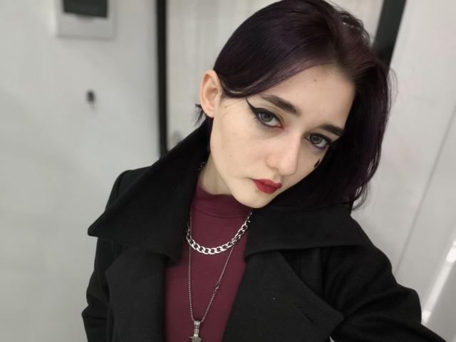 LigiaGottshall - Live porn &amp; sex cam - 30907322