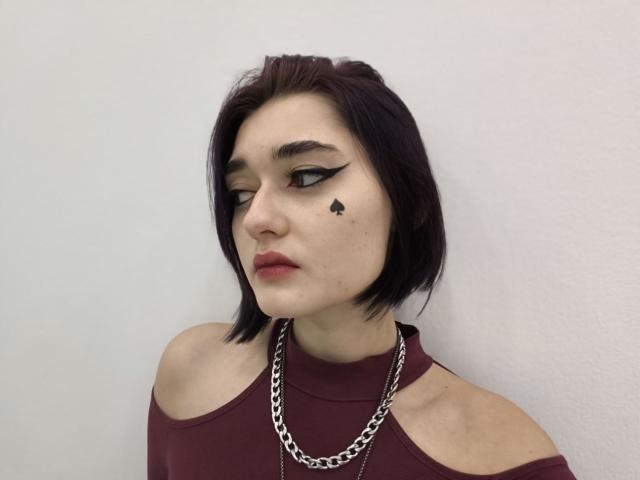 LigiaGottshall - Live porn &amp; sex cam - 30907331