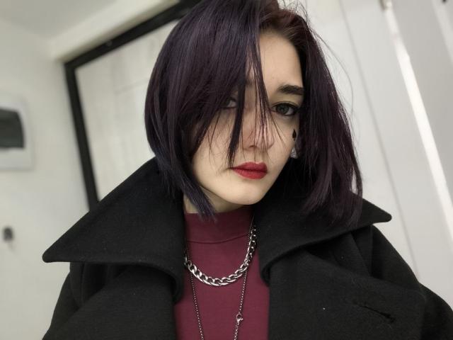 LigiaGottshall - Live porn &amp; sex cam - 30907334