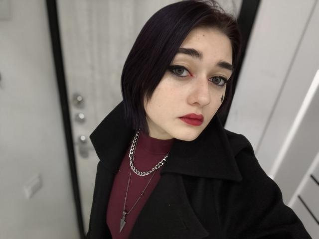 LigiaGottshall - Live porn &amp; sex cam - 30907337