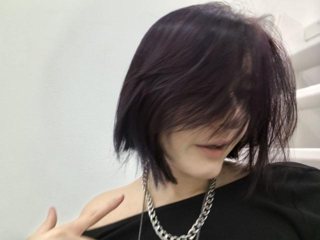 LigiaGottshall - Live porn &amp; sex cam - 30907367