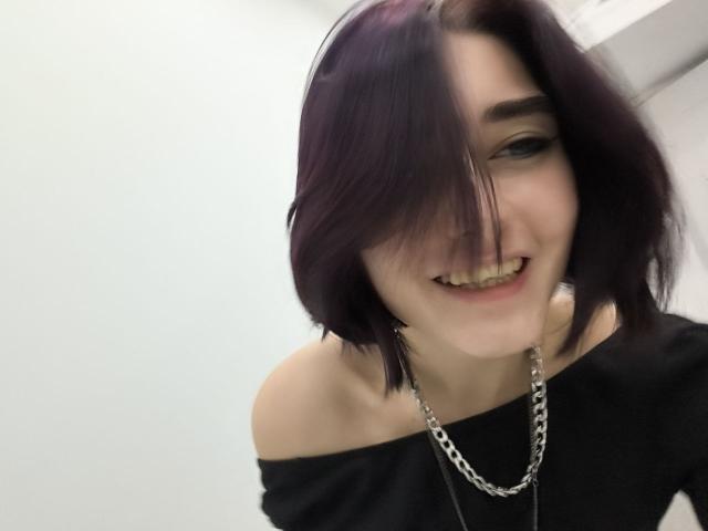 LigiaGottshall - Live porn &amp; sex cam - 30907370