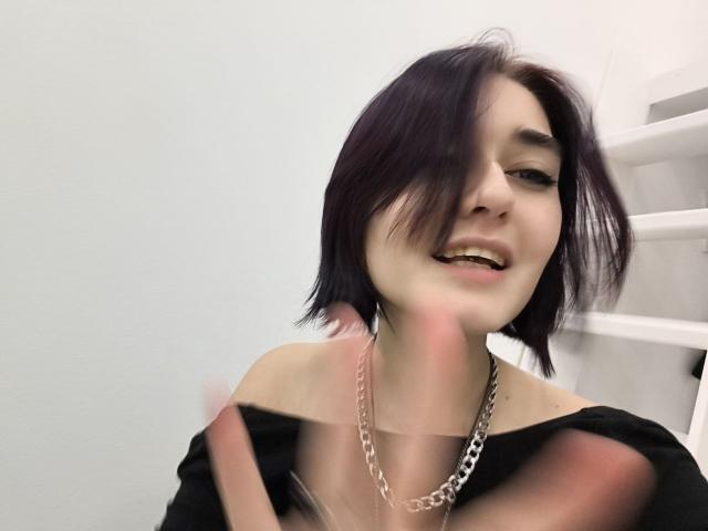 LigiaGottshall - Live porn &amp; sex cam - 30907394