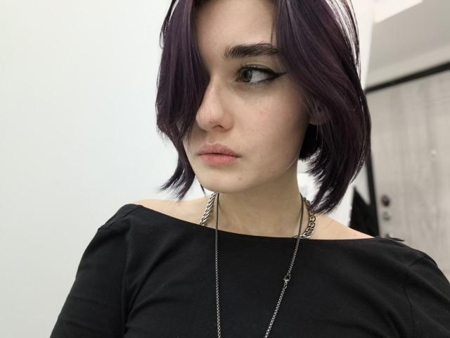 LigiaGottshall - Live porn &amp; sex cam - 30907403