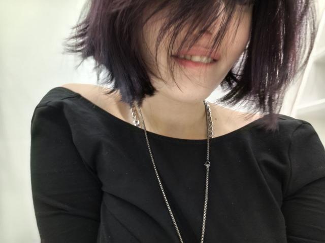 LigiaGottshall - Live porn &amp; sex cam - 30907430