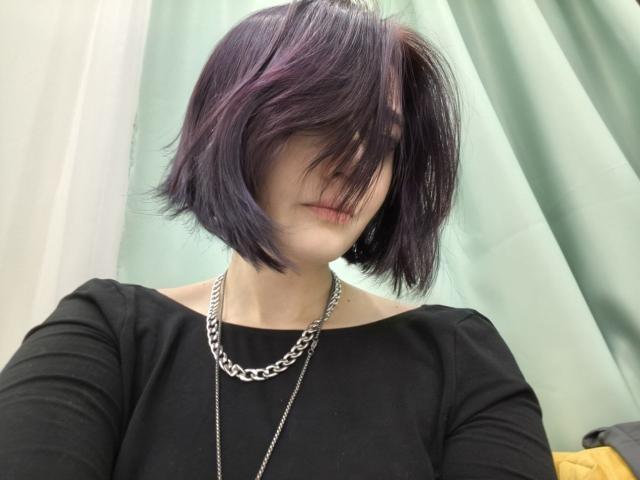 LigiaGottshall - Live porn &amp; sex cam - 30907433