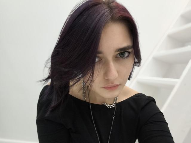 LigiaGottshall - Live porn &amp; sex cam - 30907442