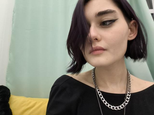 LigiaGottshall - Live porn &amp; sex cam - 30907445
