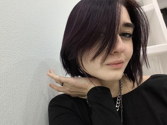 LigiaGottshall - Live porn &amp; sex cam - 30907448