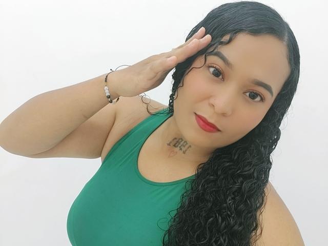 YirethHot - Live porn &amp; sex cam - 30907778
