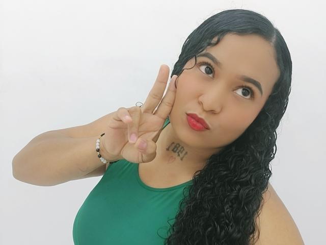 YirethHot - Live porn &amp; sex cam - 30907781