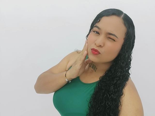 YirethHot - Live porn &amp; sex cam - 30907790
