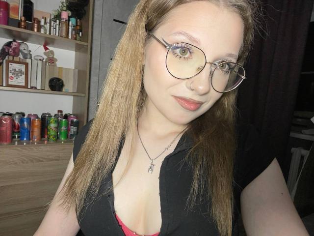 ValrieGiuliano - Live porn &amp; sex cam - 30908870