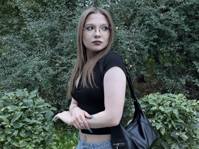 ValrieGiuliano - Live porn &amp; sex cam - 30908891