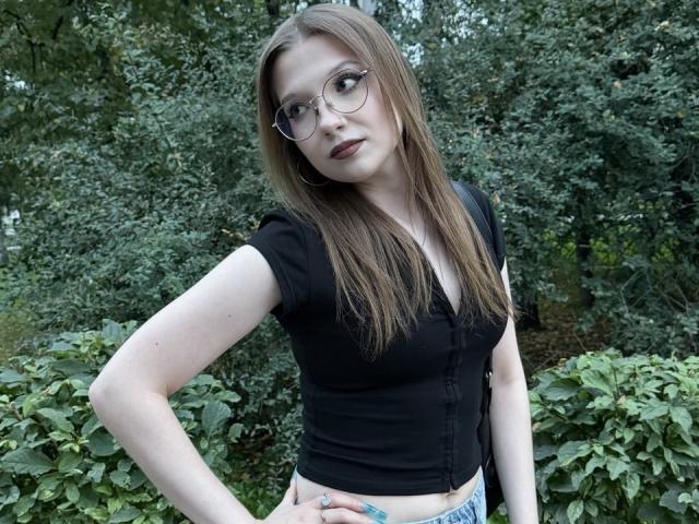 ValrieGiuliano - Live porn &amp; sex cam - 30908894