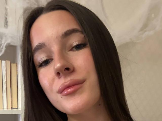 RobertWheler - Live porn &amp; sex cam - 30909065