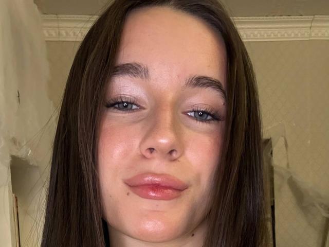 RobertWheler - Live porn &amp; sex cam - 30909071