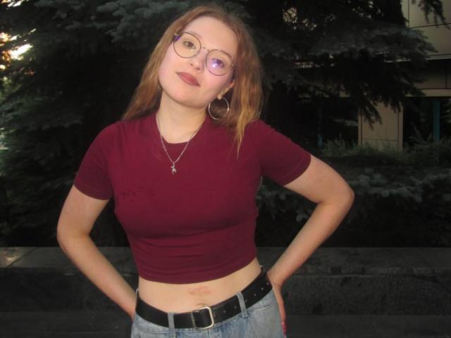 ValrieGiuliano - Live porn &amp; sex cam - 30909425
