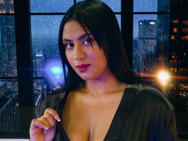 SaraArey - Live porn &amp; sex cam - 30911564