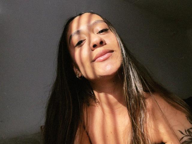 ThaliaAres - Live porn &amp; sex cam - 30911687