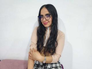 Δείτε την λεπτομερή καρτέλα του LizethWhite