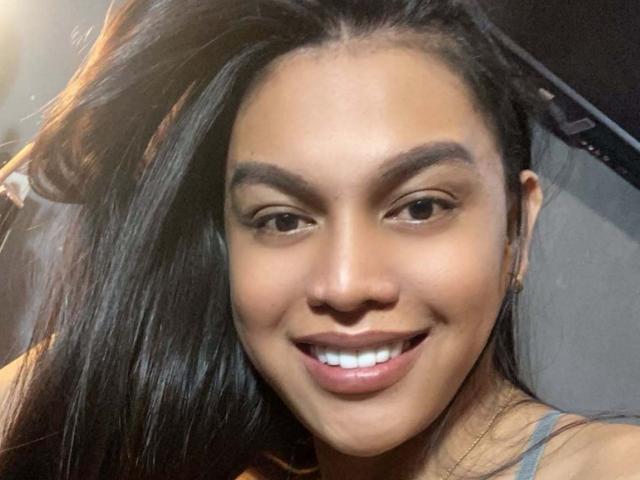CummingSoon - Live porn &amp; sex cam - 30912671
