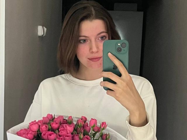 LoriKai - Live porn &amp; sex cam - 30912830