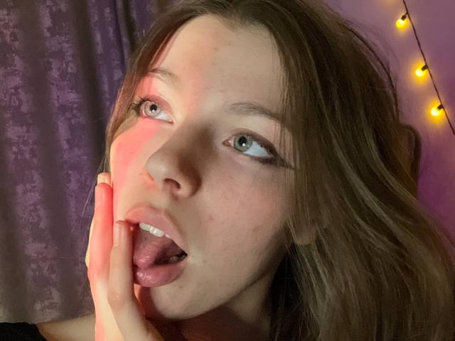LoriKai - Live porn &amp; sex cam - 30912836