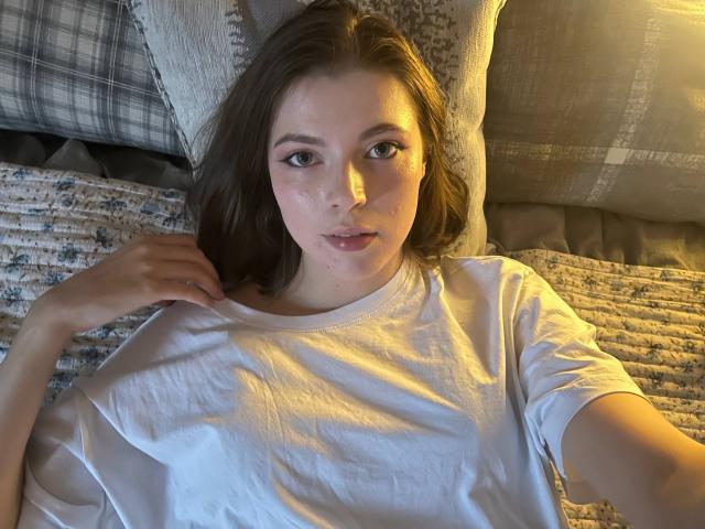 LoriKai - Live porn &amp; sex cam - 30912854