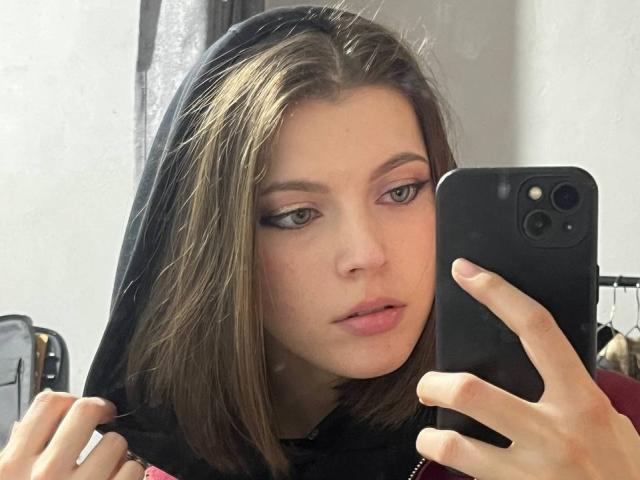 LoriKai - Live porn &amp; sex cam - 30912857