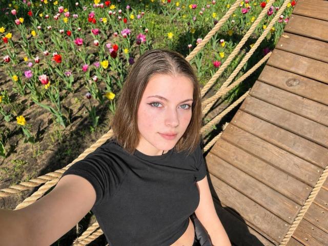 LoriKai - Live porn &amp; sex cam - 30912860
