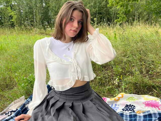 LoriKai - Élő pornó és szexkamera - 30912869
