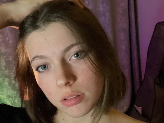 LoriKai - Élő pornó és szexkamera - 30912872
