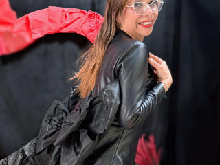 Δείτε την λεπτομερή καρτέλα του SofiaDelRios