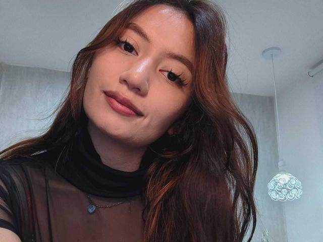 ZaraMontez - Live porn &amp; sex cam - 30913574
