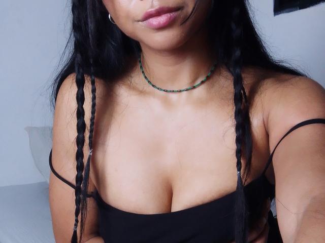 NashaLoule - Live porn &amp; sex cam - 30914039